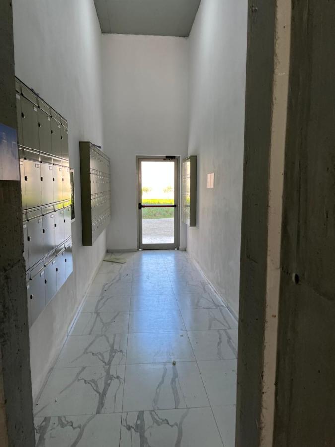 טיראנה Comfy Nest Apartment- Free Parking מראה חיצוני תמונה